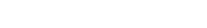 Neuro Direct