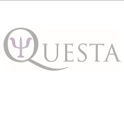 Questa logo