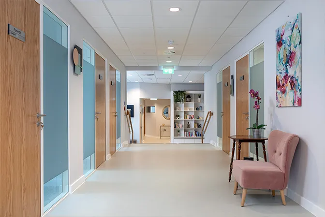 Gallery 2.jpg